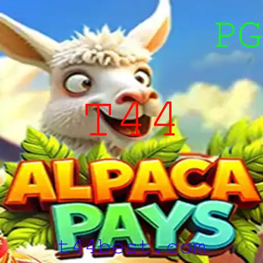 Descubra o Fascinante Mundo de AlpacaPays: Um Guia Completo