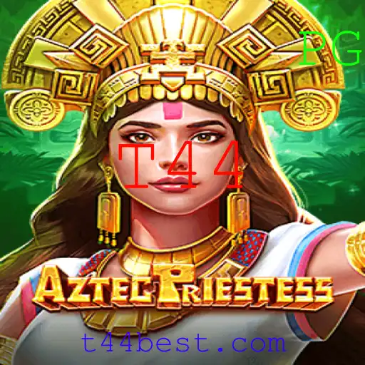 Explorando o Universo de AztecPriestess: O Fascinante Jogo T44