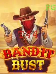 Explorando o Novo Fenômeno: BanditBust