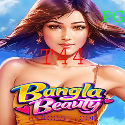 Descubra o Fascinante Jogo BanglaBeauty: Uma Experiência Singular