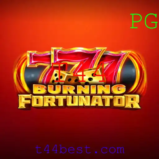 BurningFort: Explorando a Ação Estratégica do Jogo com T44