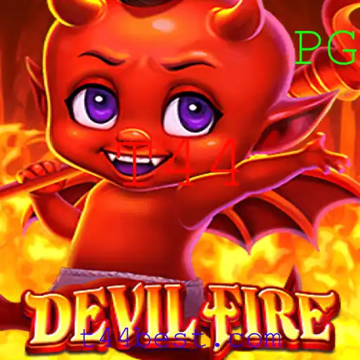 Descubra o Universo de DevilFire: Estratégias e Aventuras