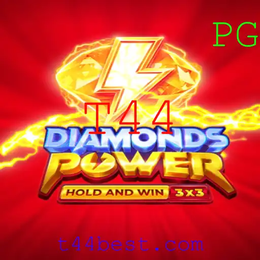 Explorando o Mundo de Diamondspower: Uma Aventura Estratégica