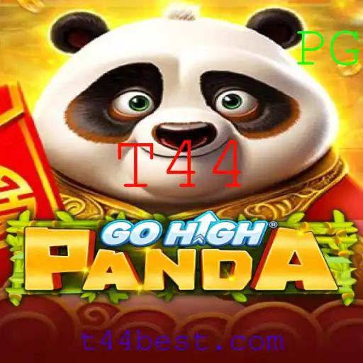 Desvendando GoHighPanda: O Jogo que Está Conquistando o Mundo