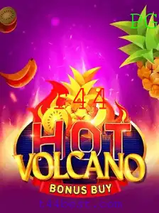 Explorando o Fascinante Mundo de HotVolcanoBonusBuy: Uma Aventura Vulcânica no Universo dos Jogos