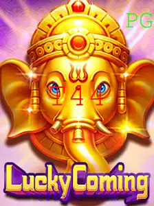LuckyComing: Explorando o Universo do Jogo e suas Regras Especiais