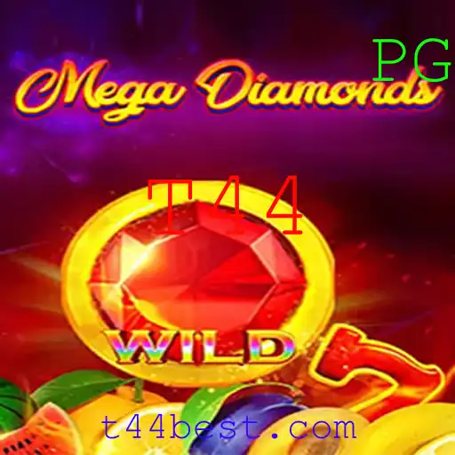 Explorando o Mundo de MegaDiamond: Um Guia Completo