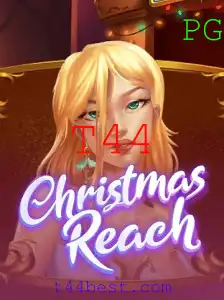 Descubra o Jogo Natalício ChristmasReach: Uma Jornada Única pelo Inverno