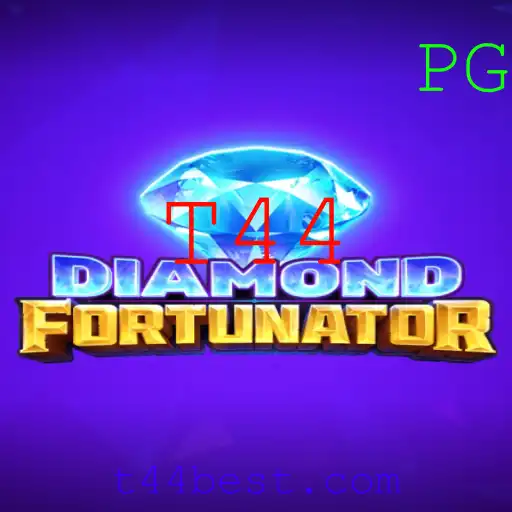 Explorando o Mundo de DiamondFort: Uma Jornada Estratégica com a Torre T44