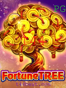 Explorando o Fascinante Mundo de FortuneTree: Um Guia Completo para Jogadores