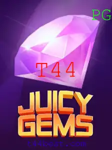 Descubra JuicyGems: O Jogo de Estratégia e Competição