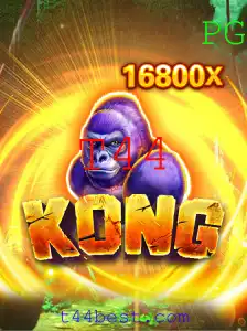 Descubra o Universo Fascinante de Kong: Regras, Estratégias e Destaques Atuais