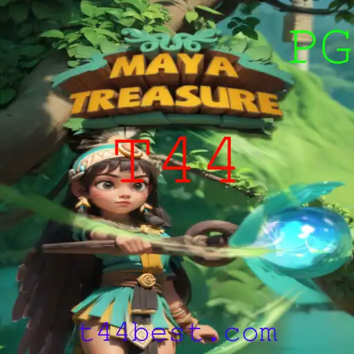 Descubra a Aventura de MayaTreasure: Regras e Introdução ao Novo Jogo com T44