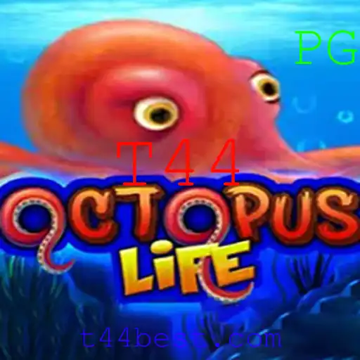 Explorando o Fascinante Mundo de OctopusLife: O Jogo do Momento