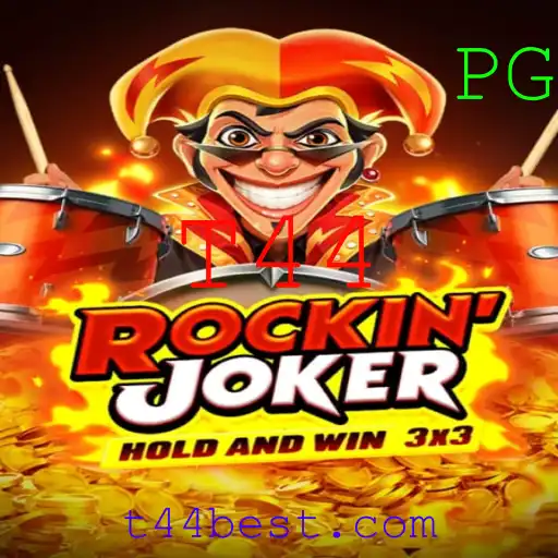 Tudo o que você precisa saber sobre o emocionante jogo Rockinjoker: Regras, Introdução e Mais