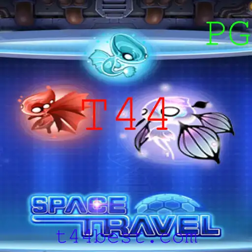 Explore o Universo com SpaceTravel: Aventuras Cósmicas e Estratégias Intergalácticas