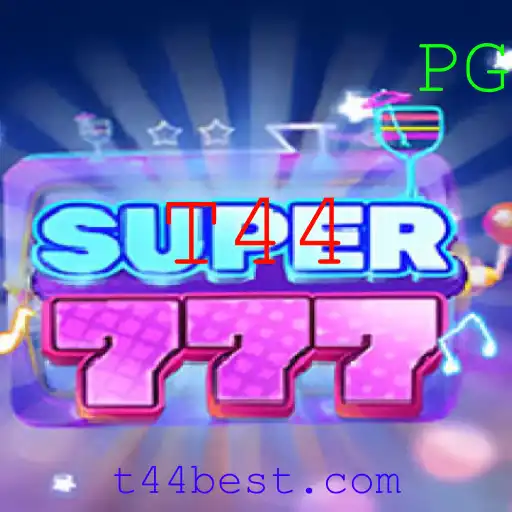 Explorando o Mundo do Super777: Um Novo Horizonte de Entretenimento