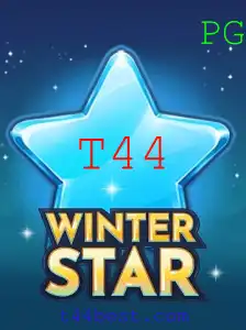 Descubra o Fascinante Mundo do Jogo WinterStar: Aventura e Estratégia com T44