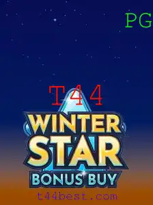 Explorando o Fascinante Mundo de WinterStarBonusBuy