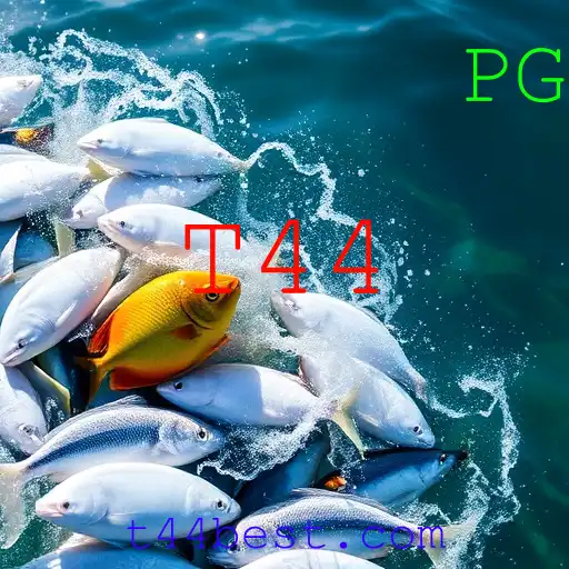 Pesca