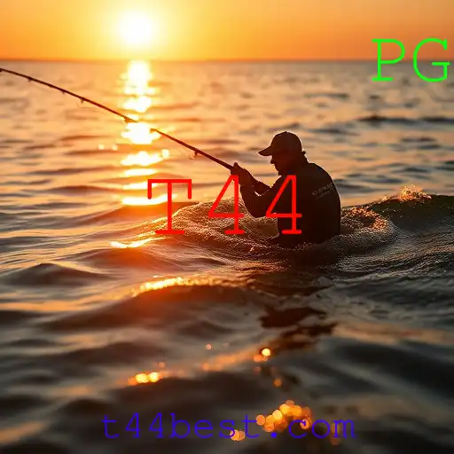 Pesca online