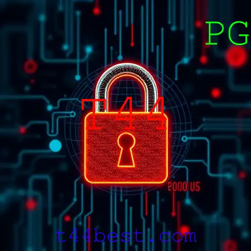 política Privacidade