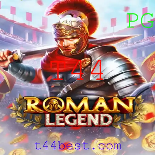 Descubra o Fascinante Mundo de RomanLegend e suas Regras Inovadoras