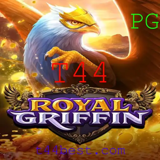 Descubra o Mundo Fascinante de RoyalGriffin: Regras, Estratégias e Introdução