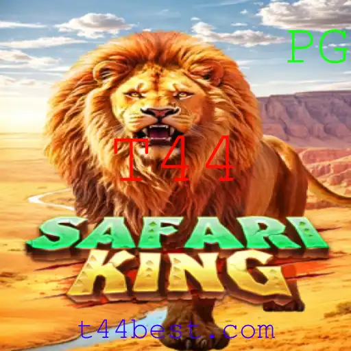 Explorando o Mundo do SafariKing: Um Guia Completo sobre o Jogo