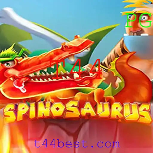 Descubra o Fascinante Mundo do Jogo Spinosaurus: Regras e Estratégias