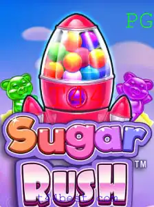 Descubra o Fascinante Mundo do Jogo SugarRush: Regras, Introdução e Dicas