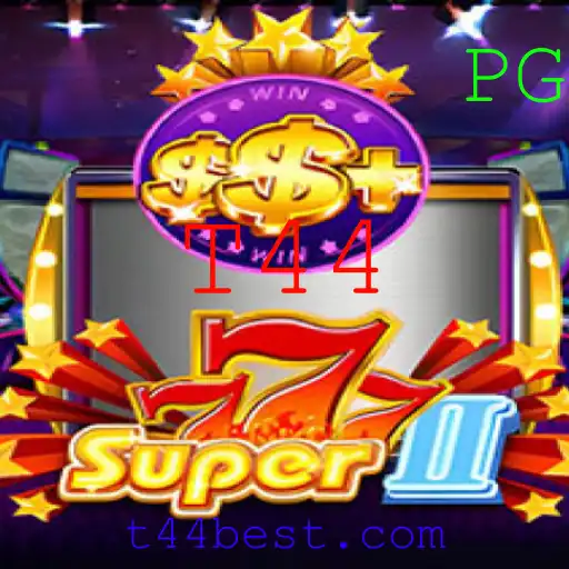 Explorando o Fascinante Mundo de Super777II: O Novo Fenômeno do Entretenimento Digital
