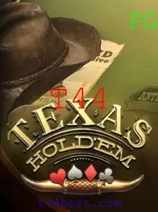 Explorando o Mundo do Texas Hold'em: Regras e Eventos Atuais