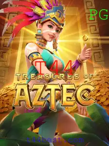 Explorando o Mundo de Treasures of Aztec: Um Guia Completo Com as Regras do Jogo