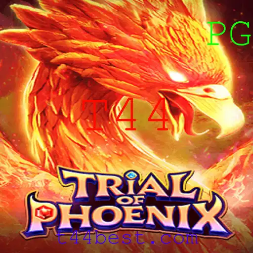Explorando o Universo de TrialofPhoenix: Regras e Introdução