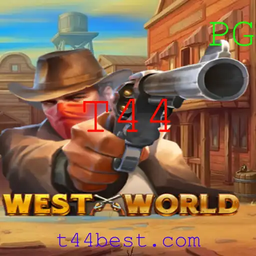 WestWorld: Exploração Imersiva e Estratégia no Novo Jogo T44