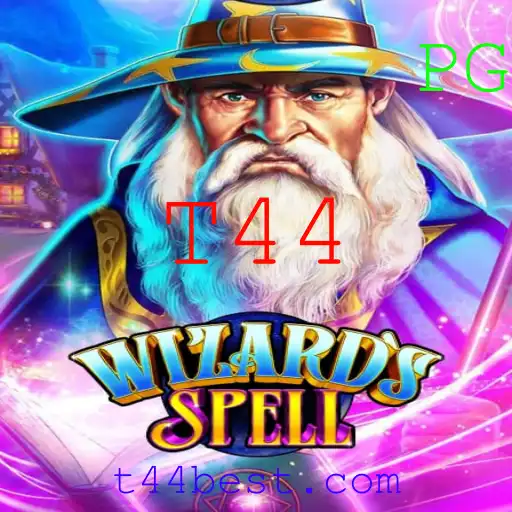 Explorando o Fascinante Mundo de WizardsSpell: um Guia Completo