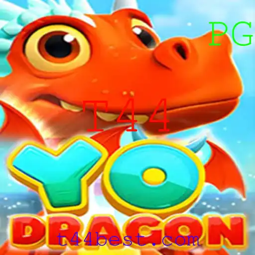 Desvendando o Universo de YoDragon: Um Mergulho em Sua Jogabilidade e Regras